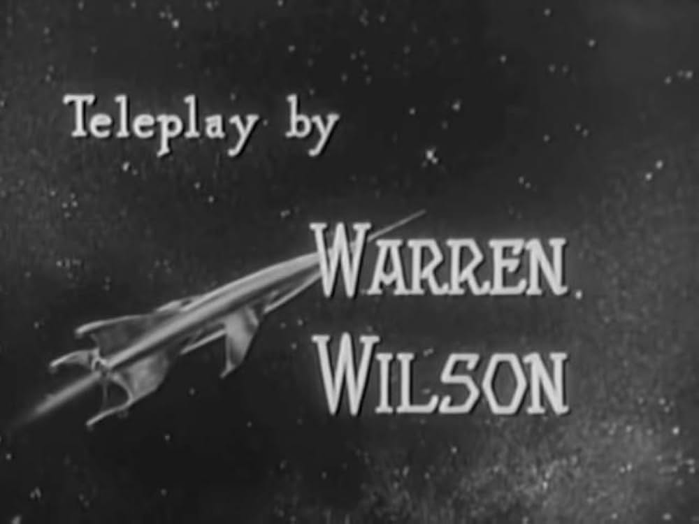 宇宙レンジャー ロッキー・ジョーンズの画像