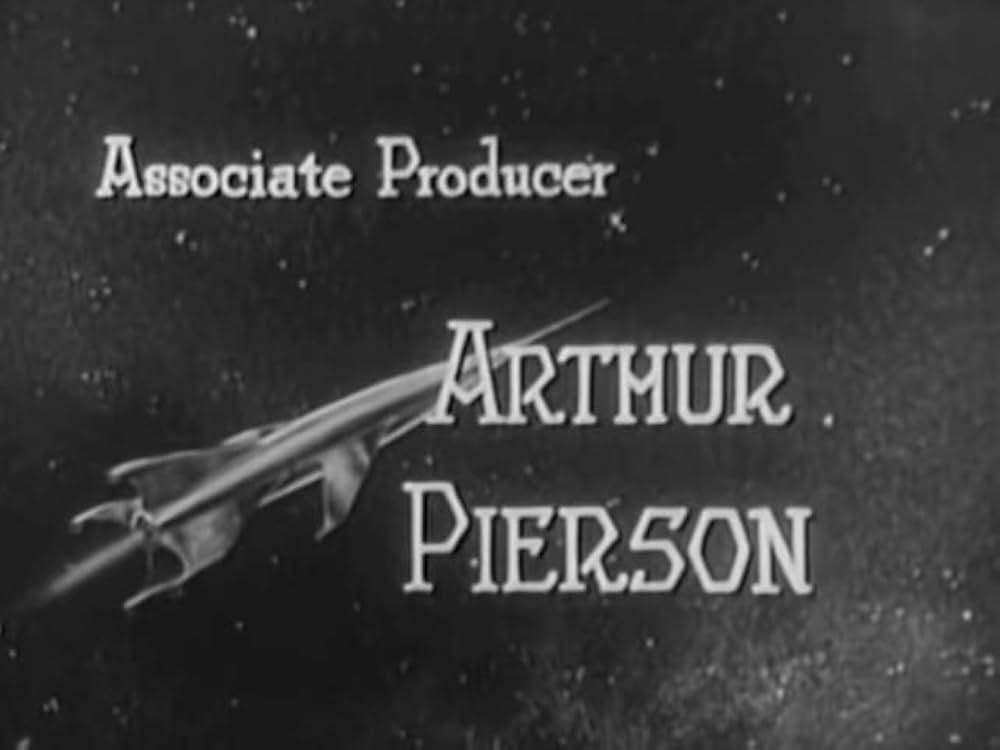 宇宙レンジャー ロッキー・ジョーンズの画像