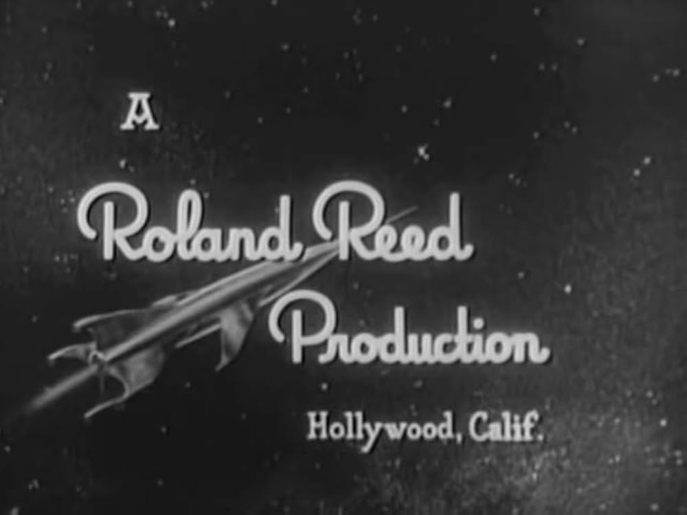 宇宙レンジャー ロッキー・ジョーンズの画像