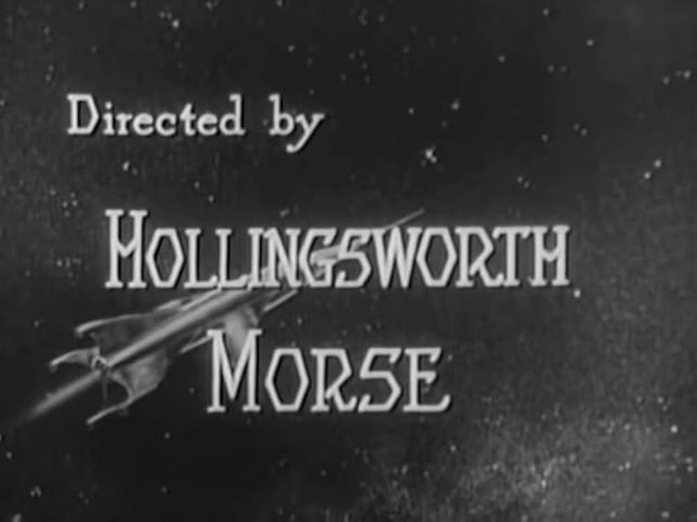 宇宙レンジャー ロッキー・ジョーンズの画像