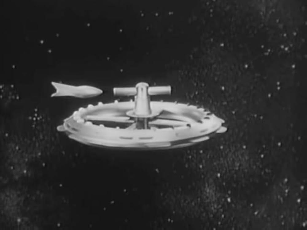 宇宙レンジャー ロッキー・ジョーンズの画像