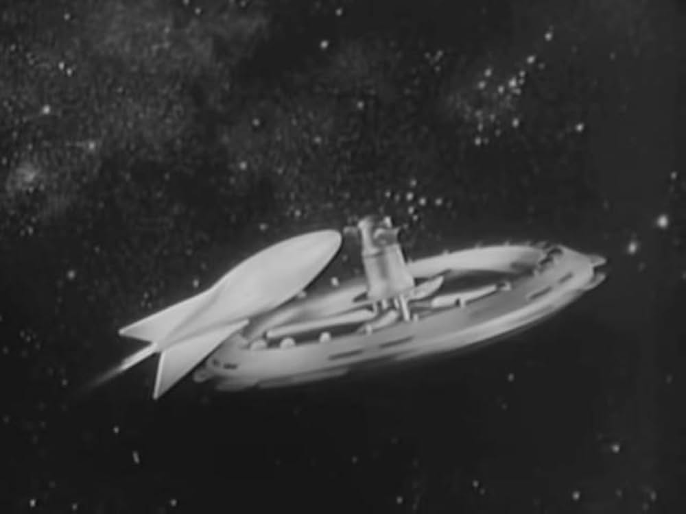 宇宙レンジャー ロッキー・ジョーンズの画像