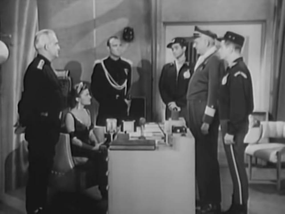 宇宙レンジャー ロッキー・ジョーンズの画像