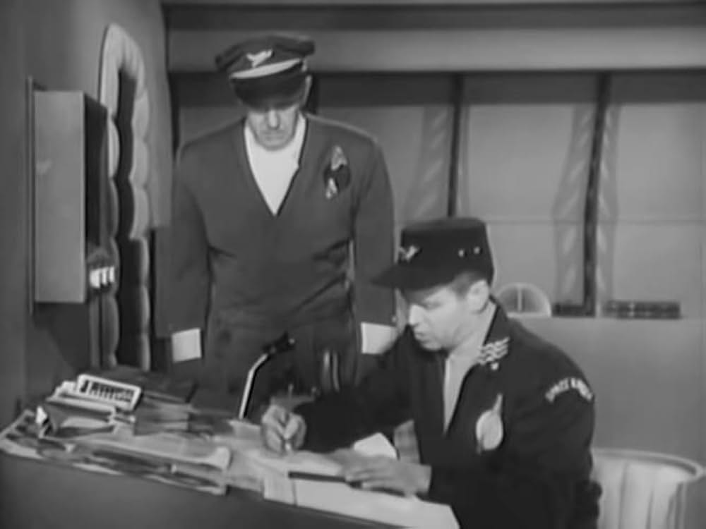 宇宙レンジャー ロッキー・ジョーンズの画像