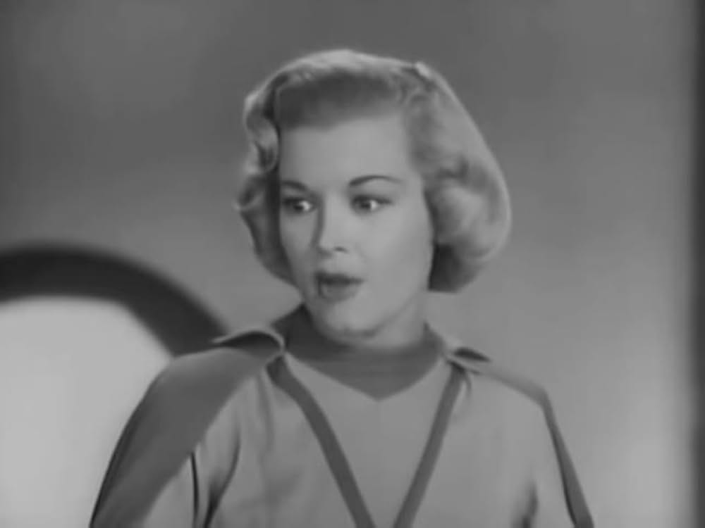 宇宙レンジャー ロッキー・ジョーンズの画像