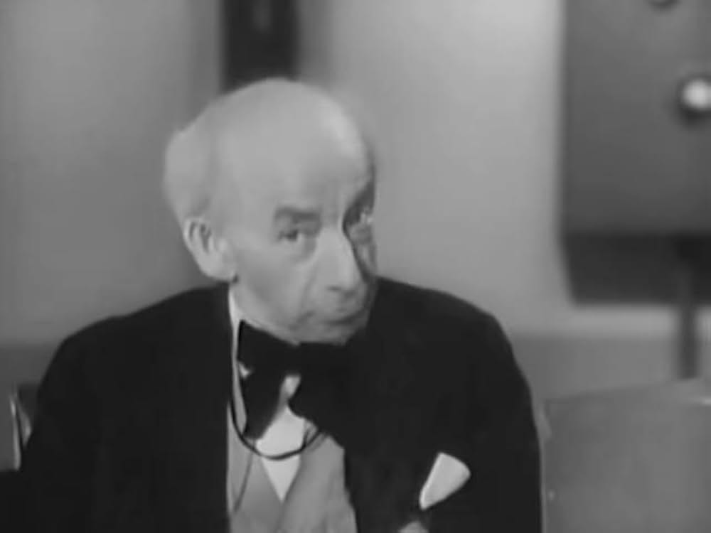 宇宙レンジャー ロッキー・ジョーンズの画像