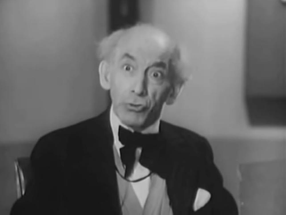 宇宙レンジャー ロッキー・ジョーンズの画像