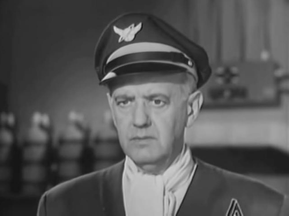 宇宙レンジャー ロッキー・ジョーンズの画像