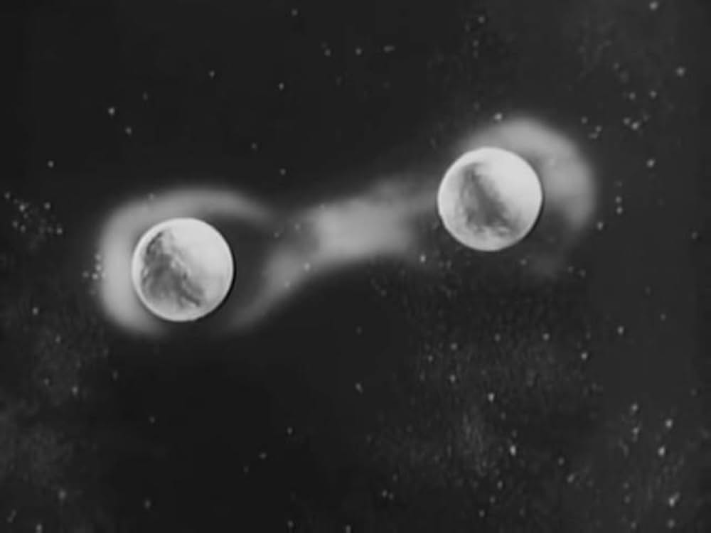 宇宙レンジャー ロッキー・ジョーンズの画像