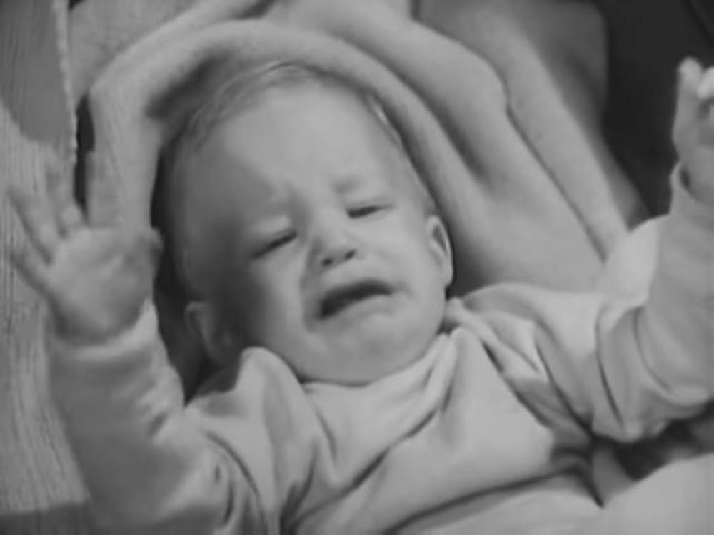 宇宙レンジャー ロッキー・ジョーンズの画像