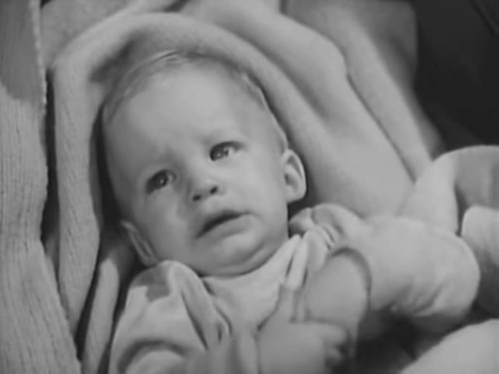 宇宙レンジャー ロッキー・ジョーンズの画像