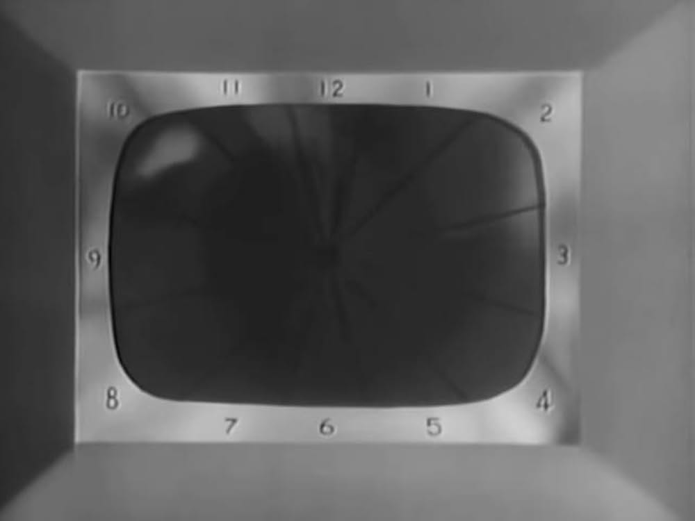 宇宙レンジャー ロッキー・ジョーンズの画像