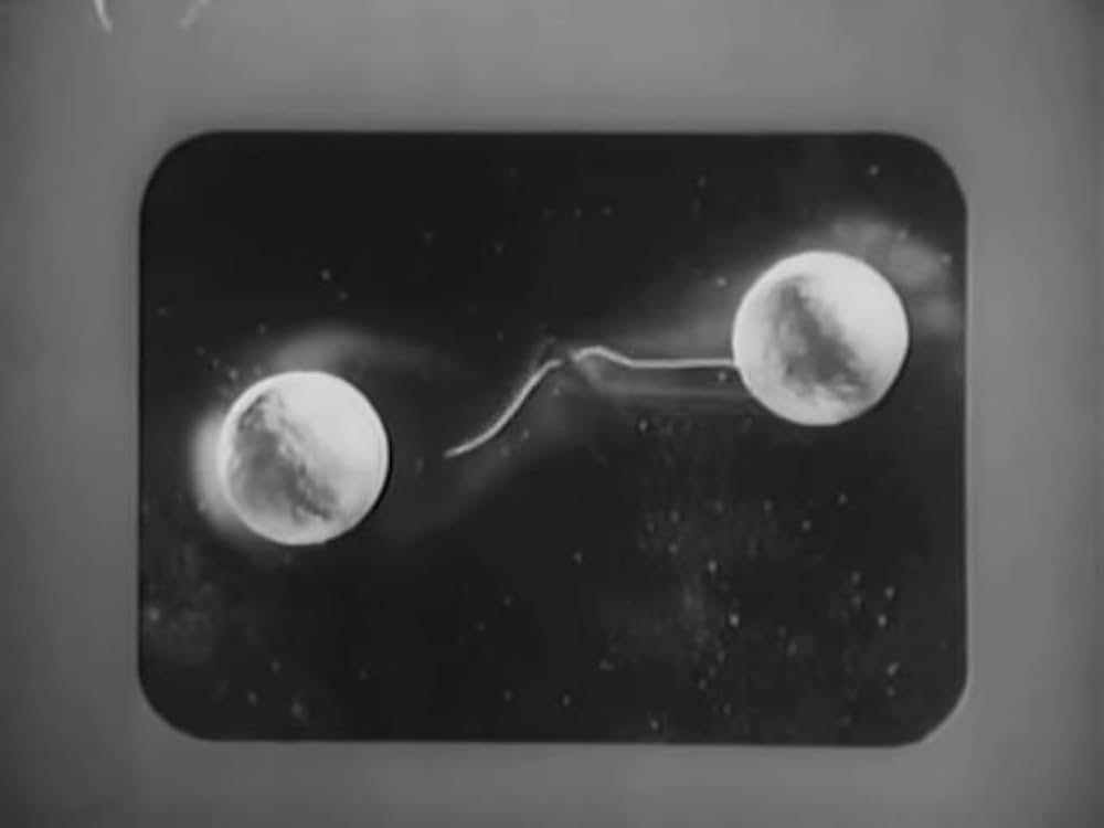 宇宙レンジャー ロッキー・ジョーンズの画像