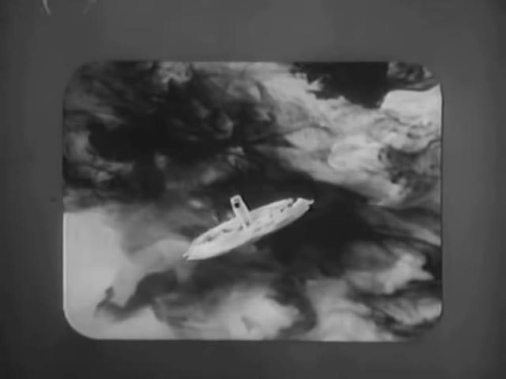 宇宙レンジャー ロッキー・ジョーンズの画像