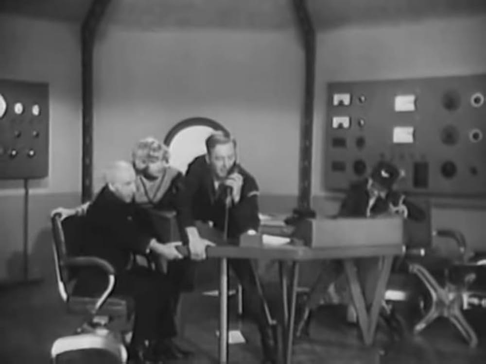 宇宙レンジャー ロッキー・ジョーンズの画像