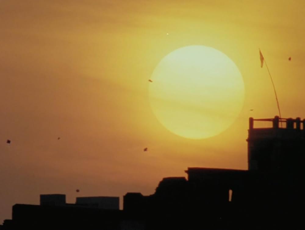 Forest of Bliss（原題）の画像