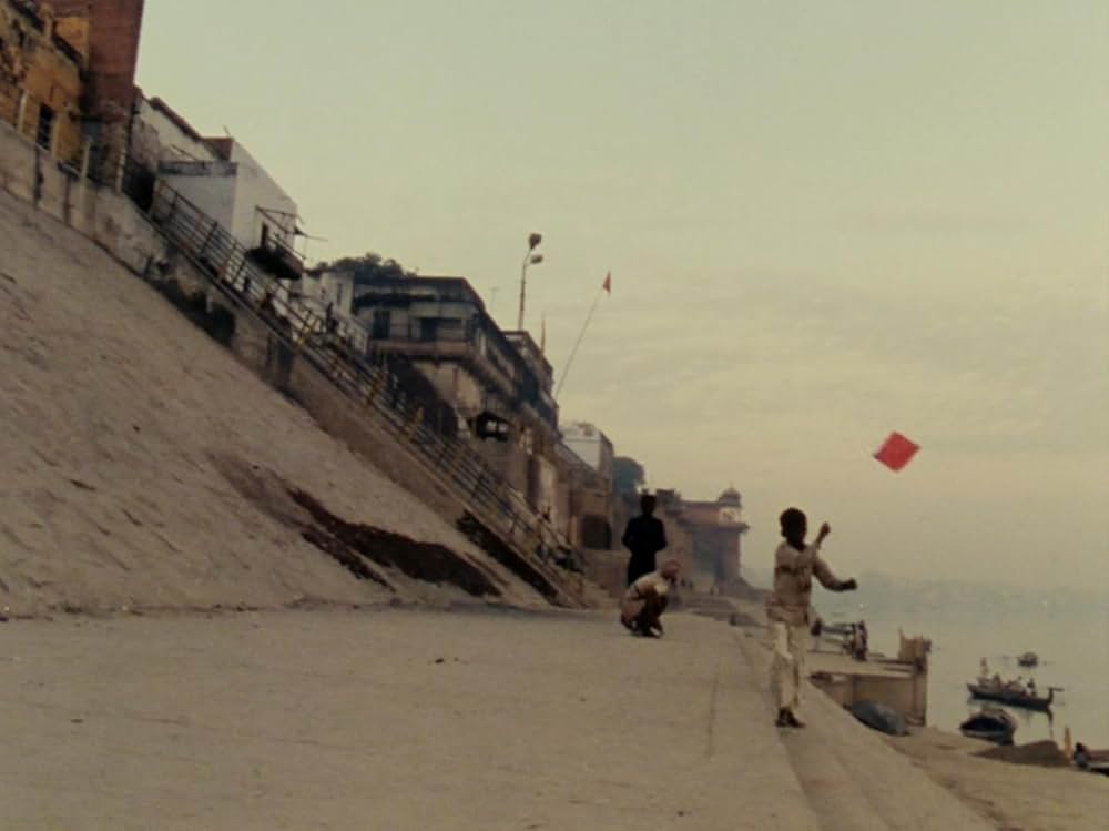 Forest of Bliss（原題）の画像