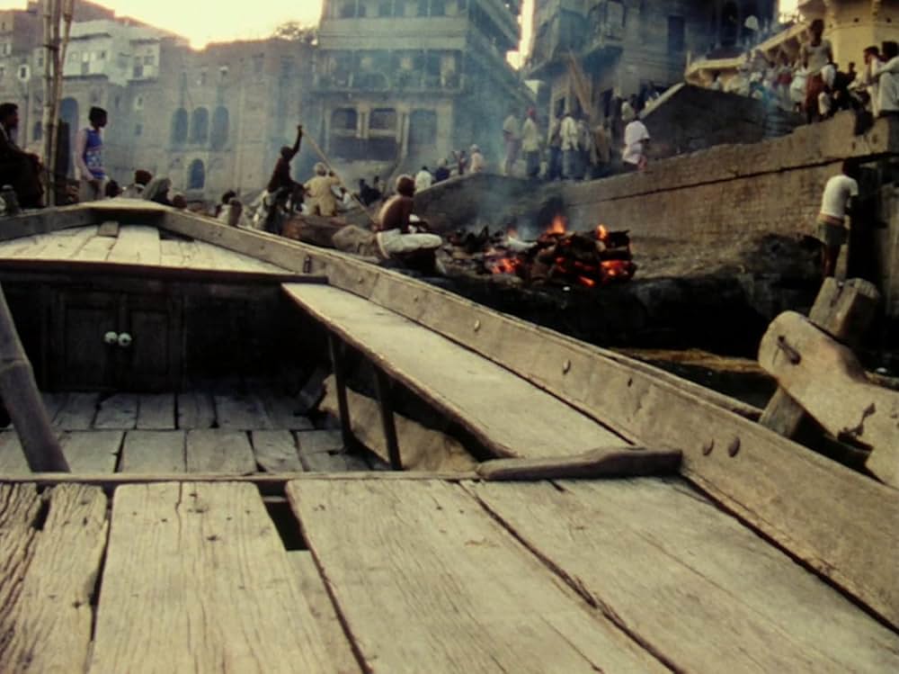 Forest of Bliss（原題）の画像