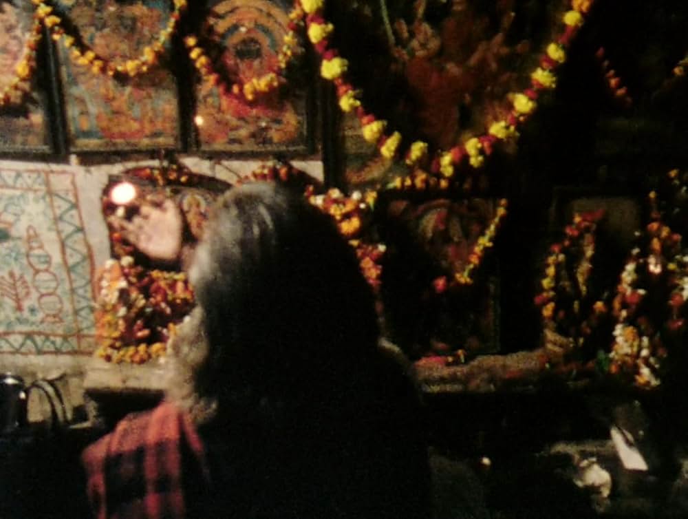 Forest of Bliss（原題）の画像