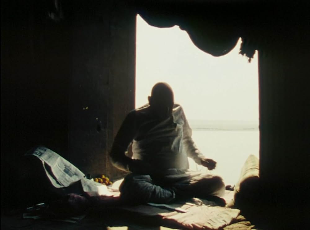 Forest of Bliss（原題）の画像