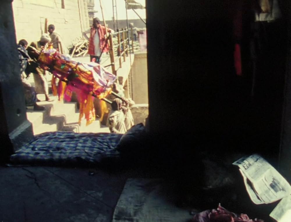 Forest of Bliss（原題）の画像