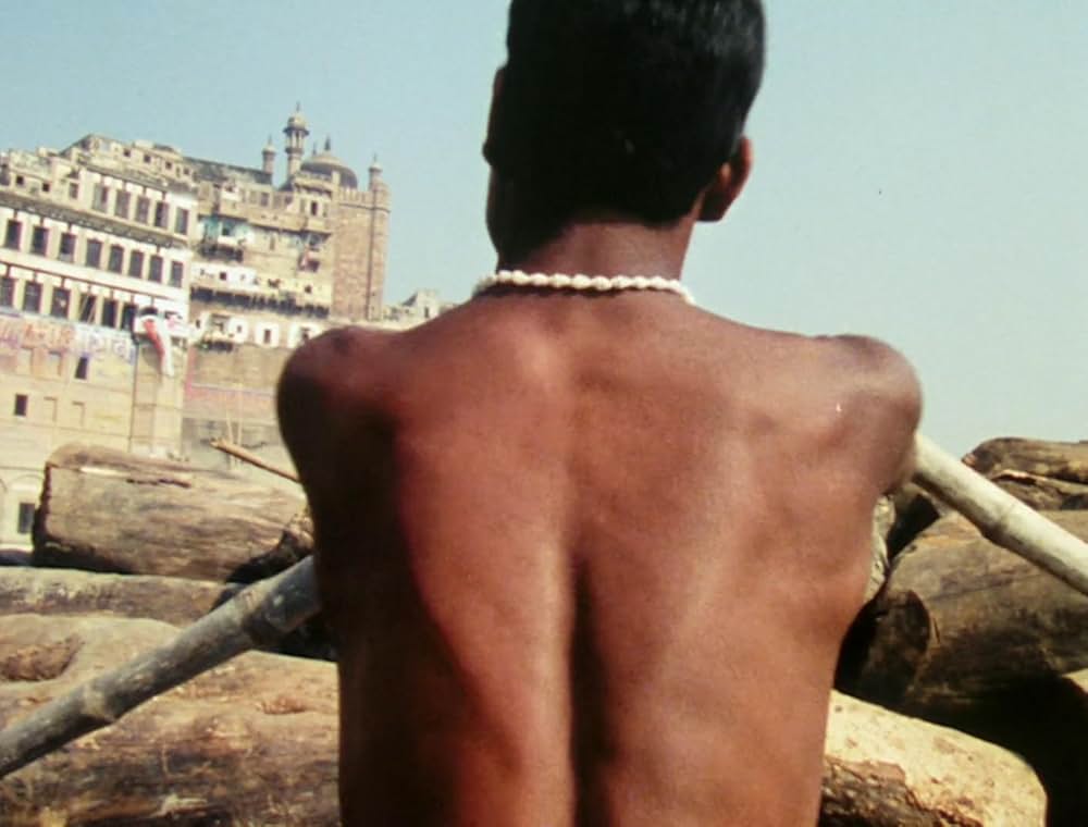 Forest of Bliss（原題）の画像