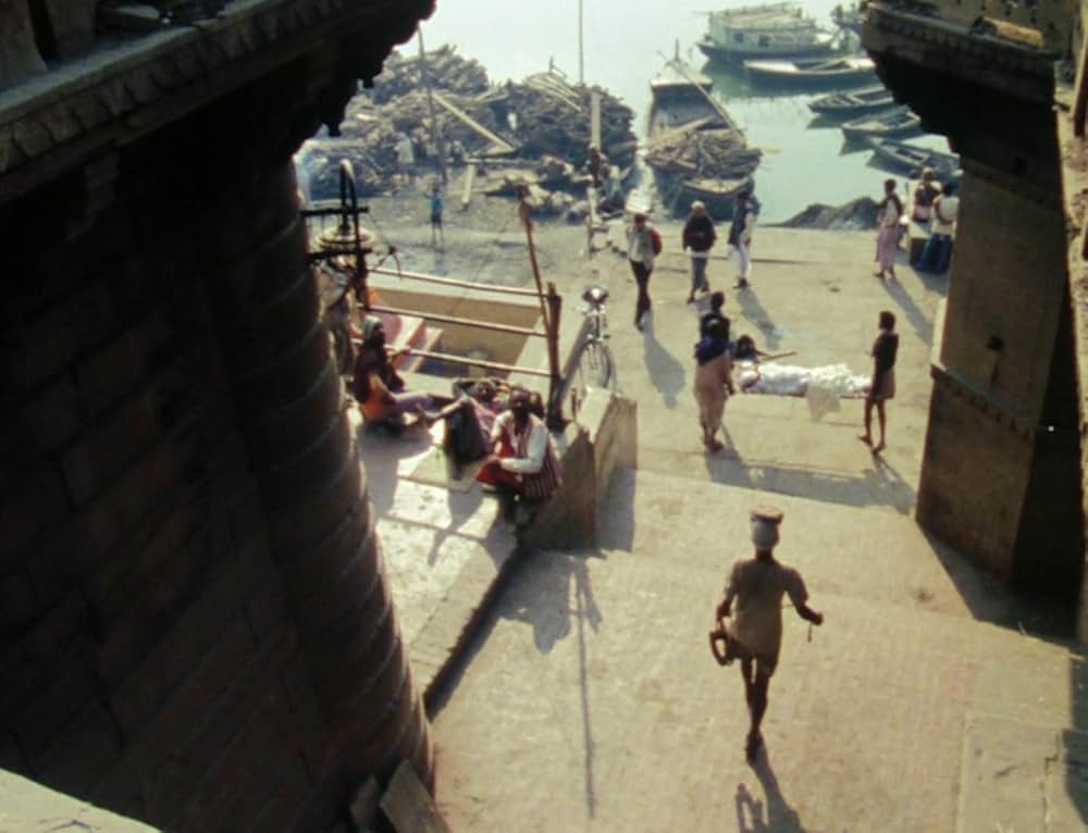 Forest of Bliss（原題）の画像