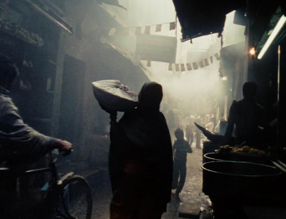 Forest of Bliss（原題）の画像