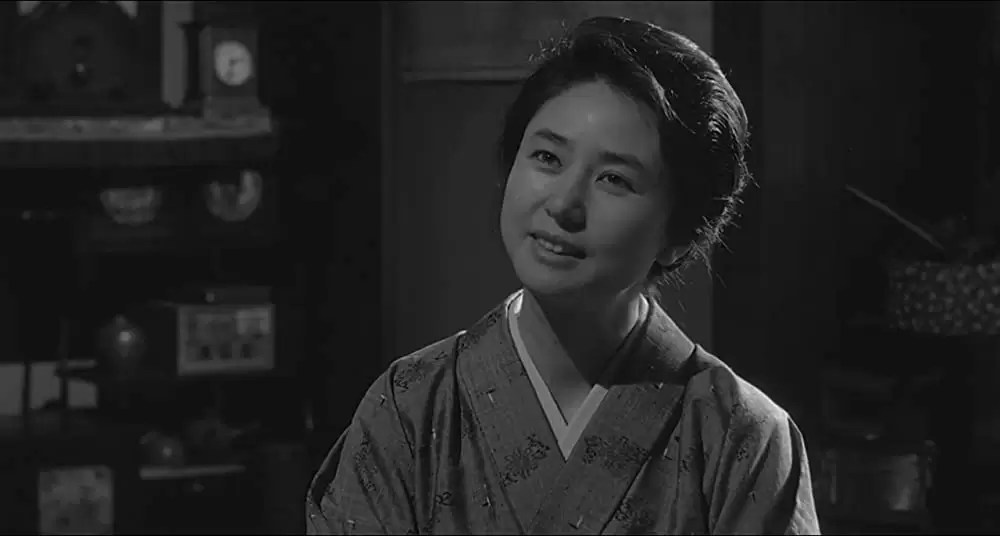 ミシマ：ア・ライフ・イン・フォー・チャプターズの画像