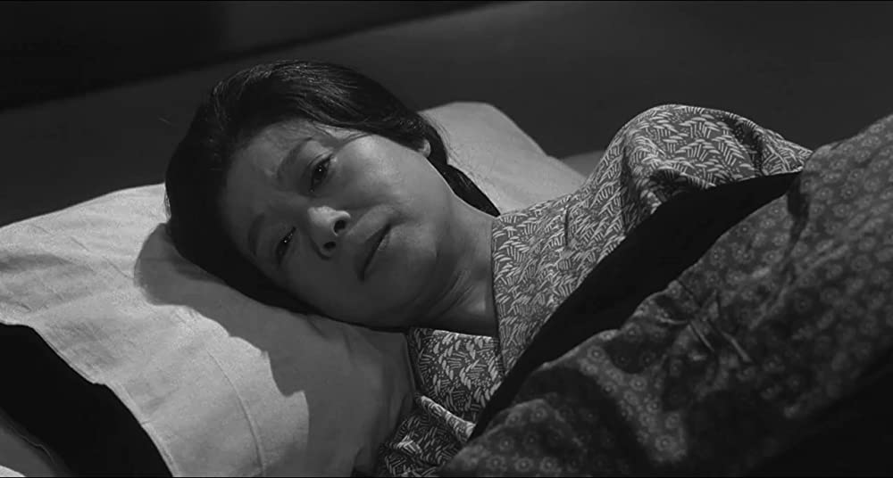 ミシマ：ア・ライフ・イン・フォー・チャプターズの画像