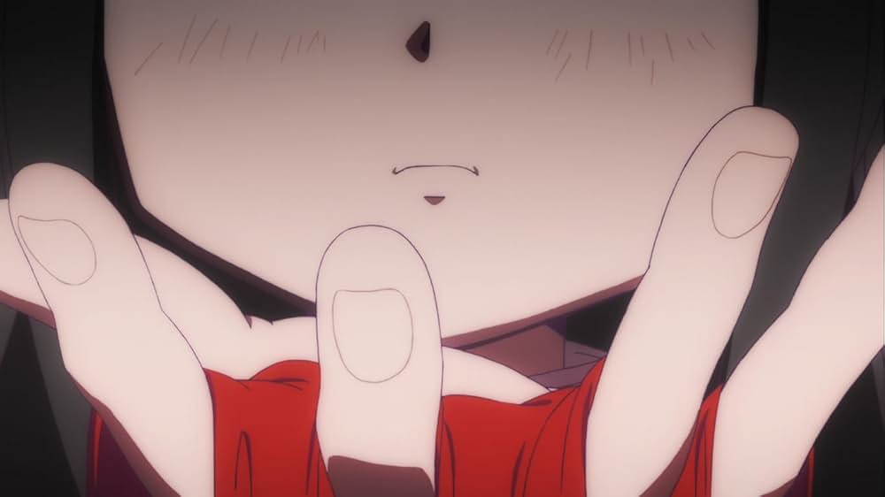 劇場版 魔法少女まどか☆マギカ 前編 始まりの物語の画像