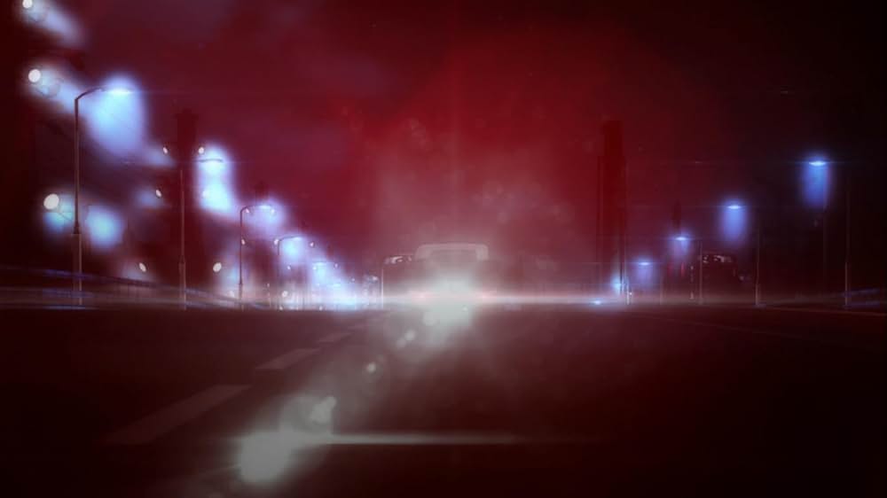 劇場版 魔法少女まどか☆マギカ 前編 始まりの物語の画像