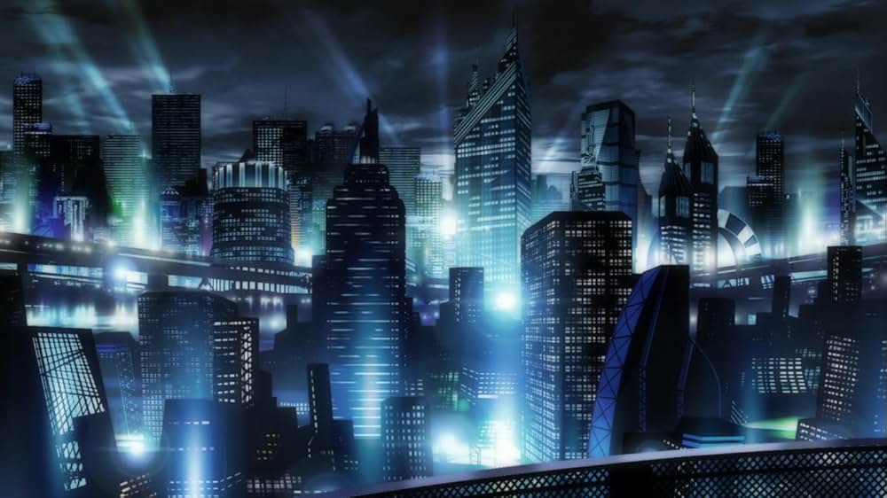 劇場版 魔法少女まどか☆マギカ 前編 始まりの物語の画像