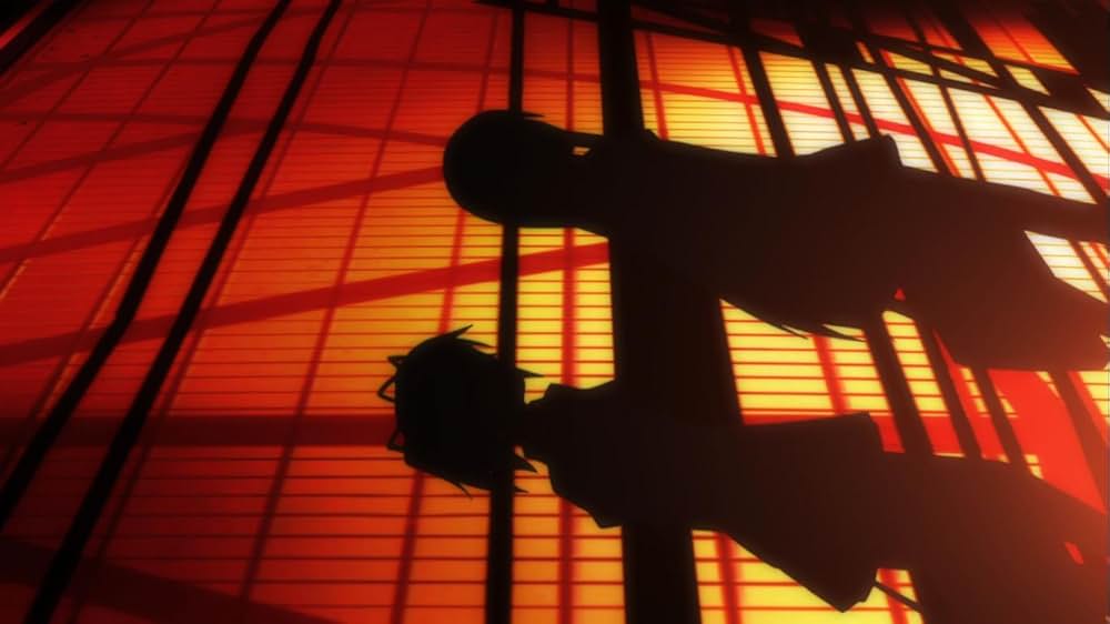 劇場版 魔法少女まどか☆マギカ 前編 始まりの物語の画像