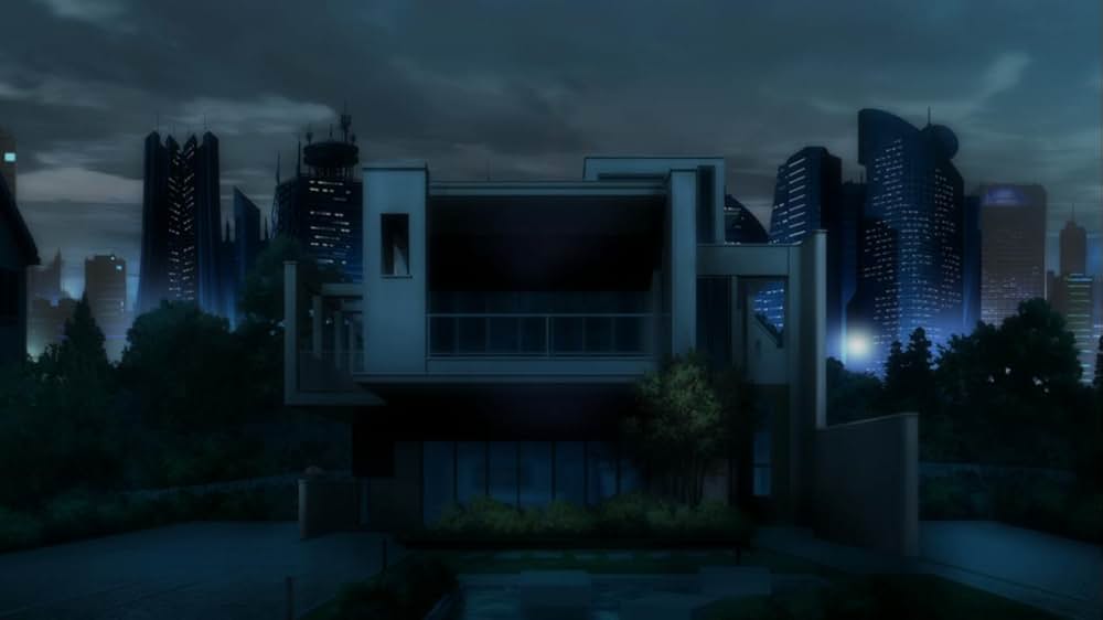 劇場版 魔法少女まどか☆マギカ 前編 始まりの物語の画像