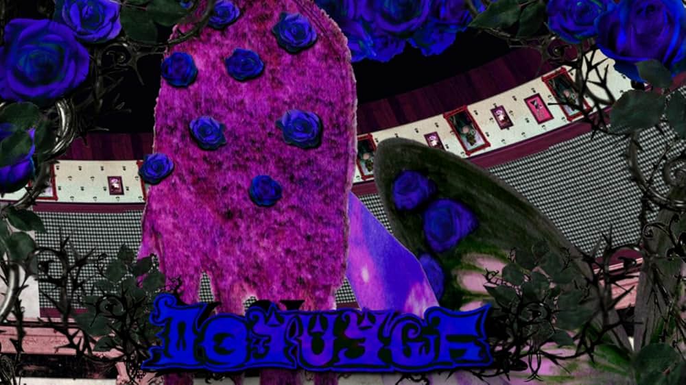 劇場版 魔法少女まどか☆マギカ 前編 始まりの物語の画像