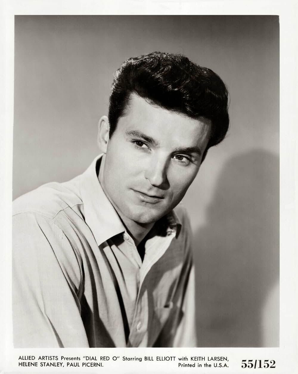 殺人容疑の写真