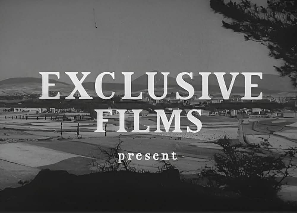 死のゲームの画像