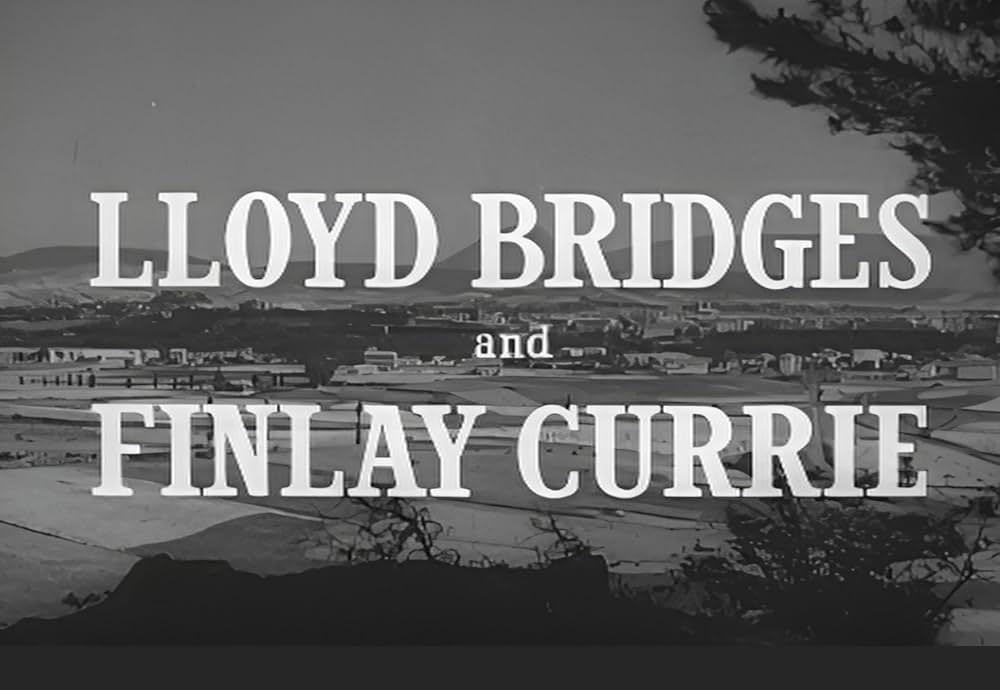 死のゲームの画像