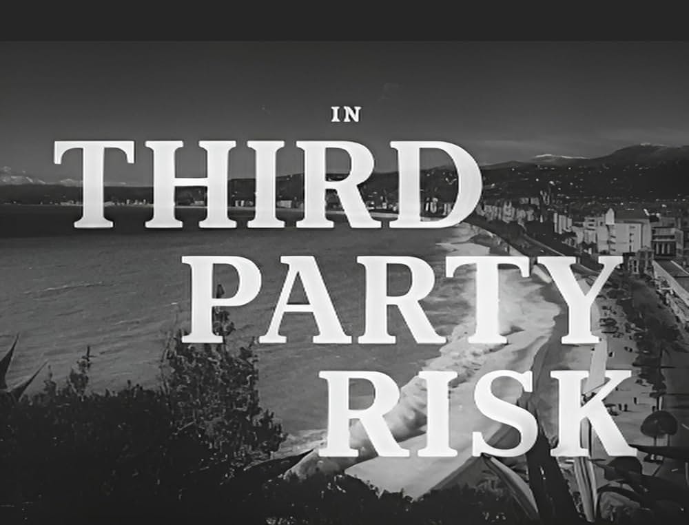 死のゲームの画像