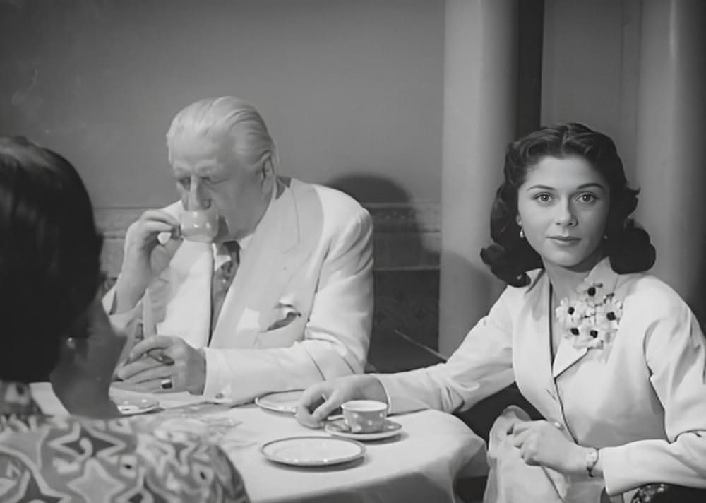 死のゲームの画像