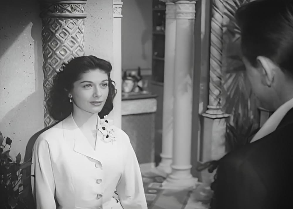 死のゲームの画像