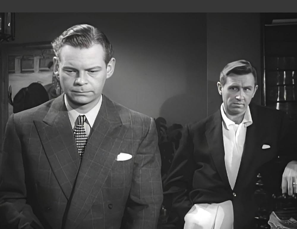 死のゲームの画像