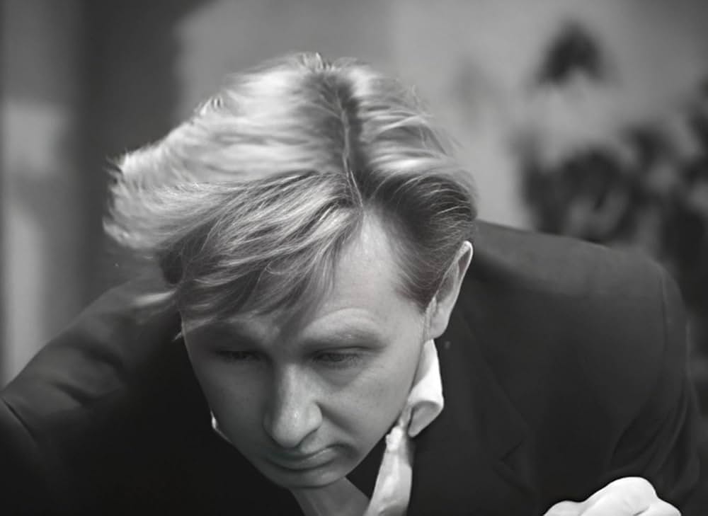 死のゲームの画像