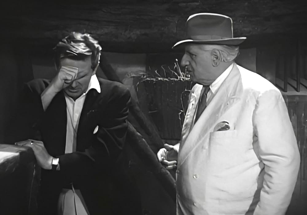 死のゲームの画像