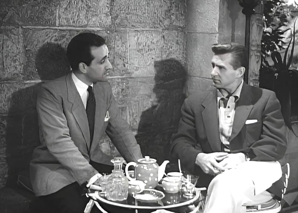 死のゲームの画像