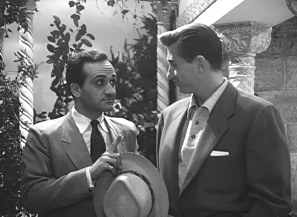 死のゲームの画像