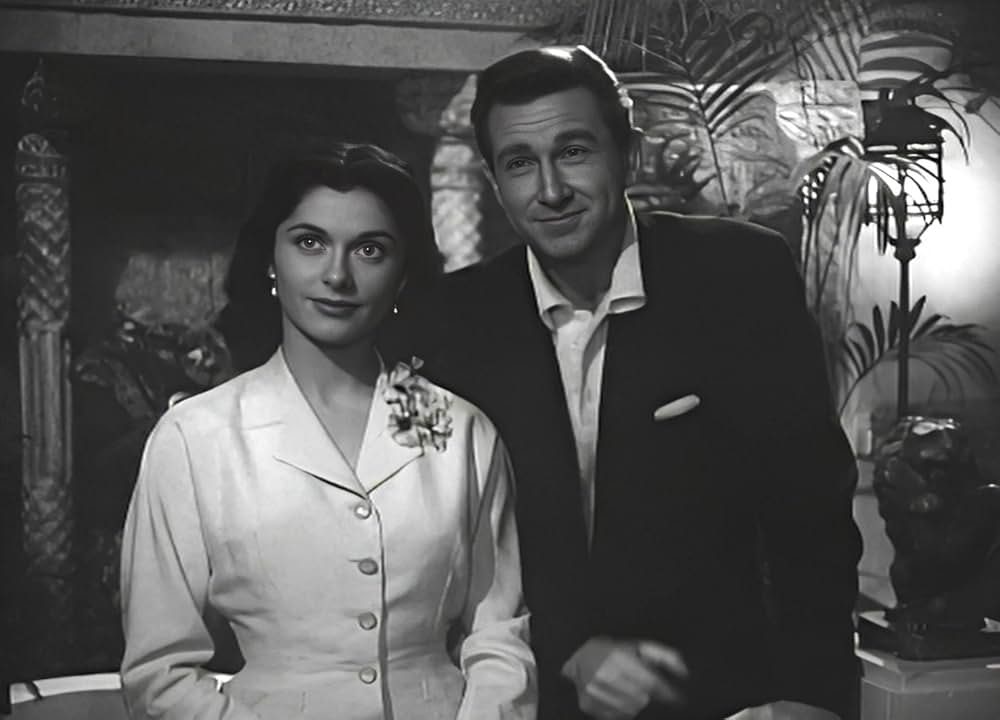 死のゲームの画像