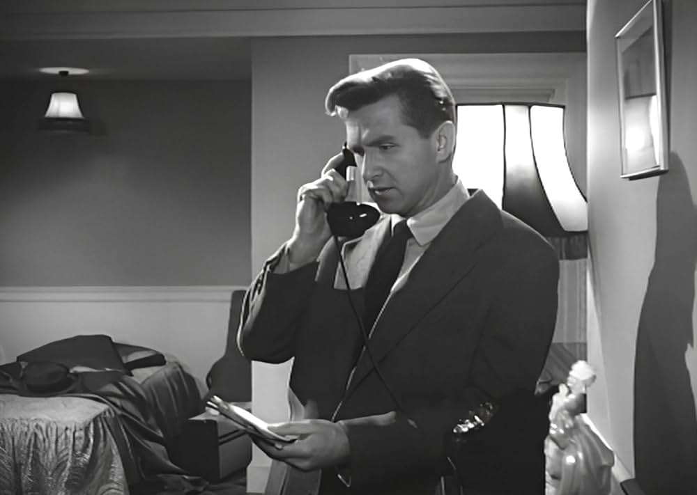 死のゲームの画像