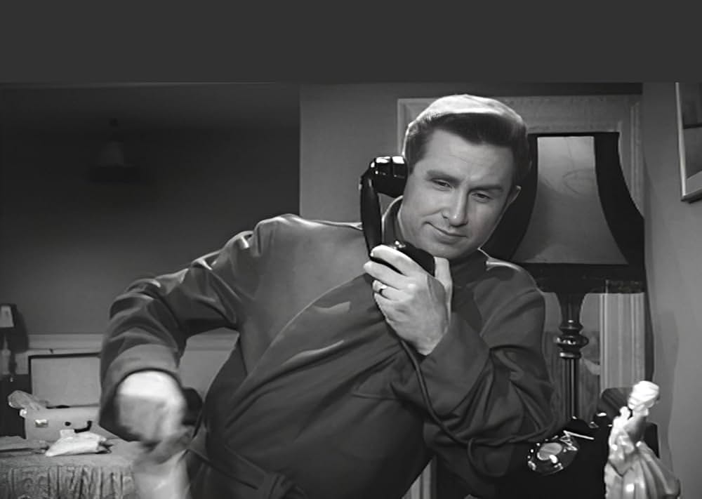 死のゲームの画像